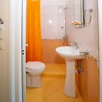 Guest house Bodini's