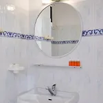 Bodini's 3* Himarë