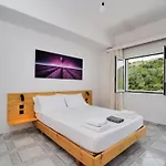 Guest house Bodini's 3*