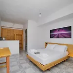 Bodini's 3*