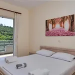 Bodini's Guest house