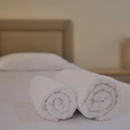 Guest house Bodini's
