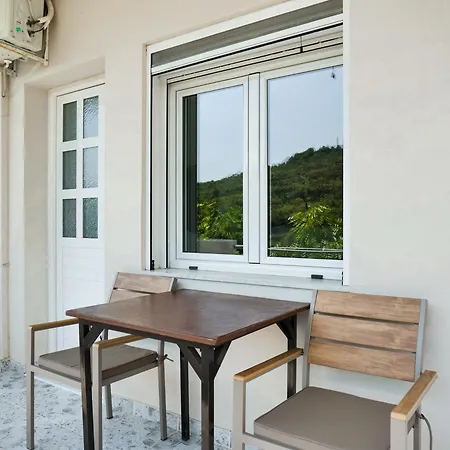 Bodini's Guest house