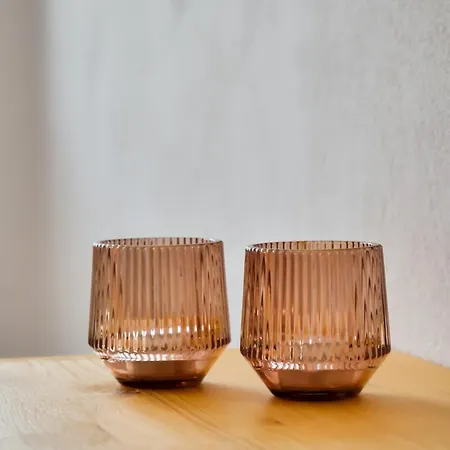 Bodini's 3* הימארה