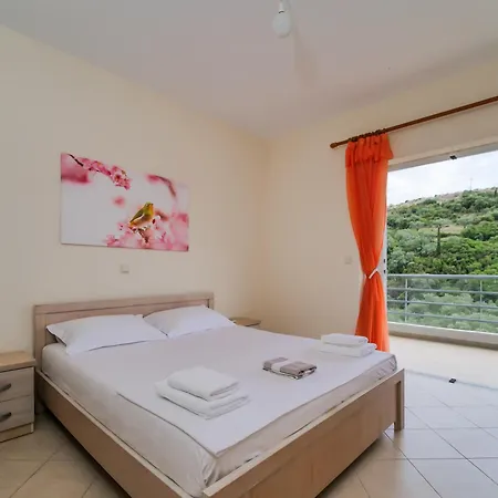 Bodini's הימארה