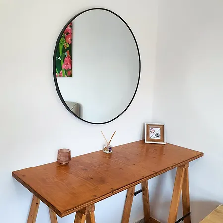 בית הארחה Bodini's הימארה