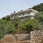 Bodini's Himarë
