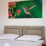 Gæstehus Bodini's 3*