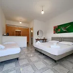 Bodini's 3* Himarë