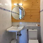 Bodini's Gæstehus Himarë