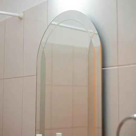 Bodini's Pensionat Himare