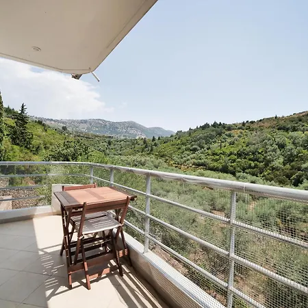 Pensionat Bodini's 3*