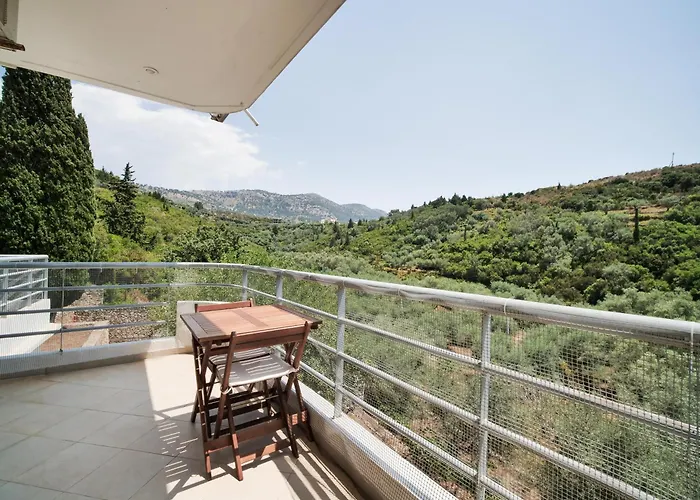 Vendégház Bodini's 3*